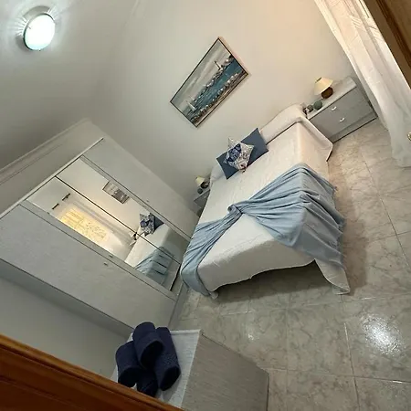 Oceanicjaca * La Jaca