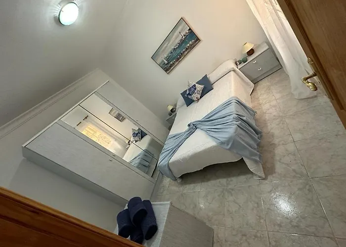 Oceanicjaca * La Jaca